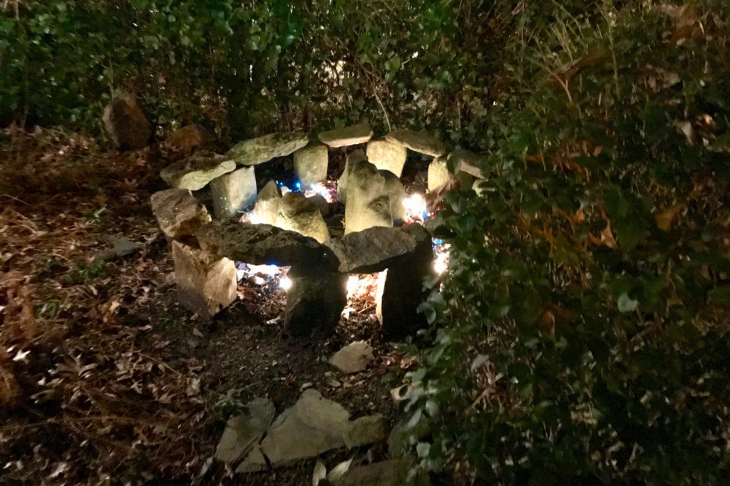 Why we need to avoid&nbsp;taboos