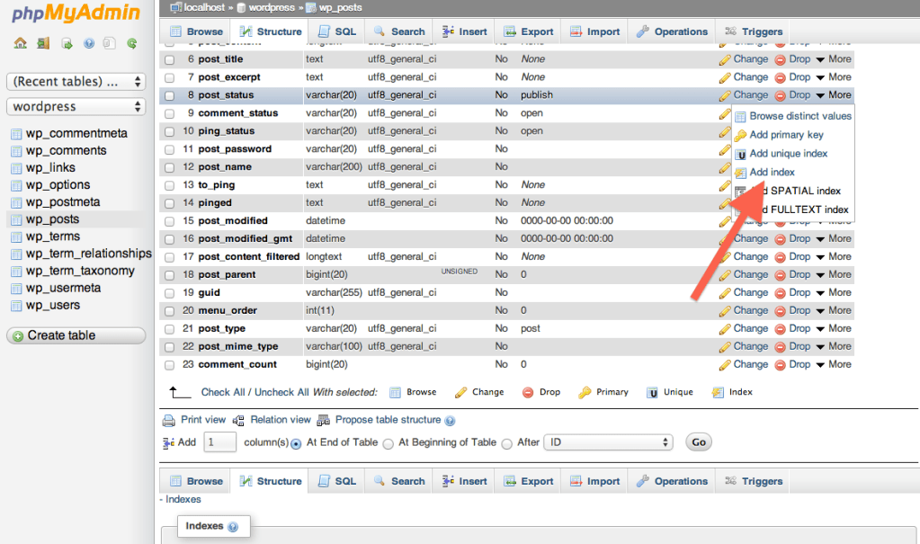 and how do I do that?