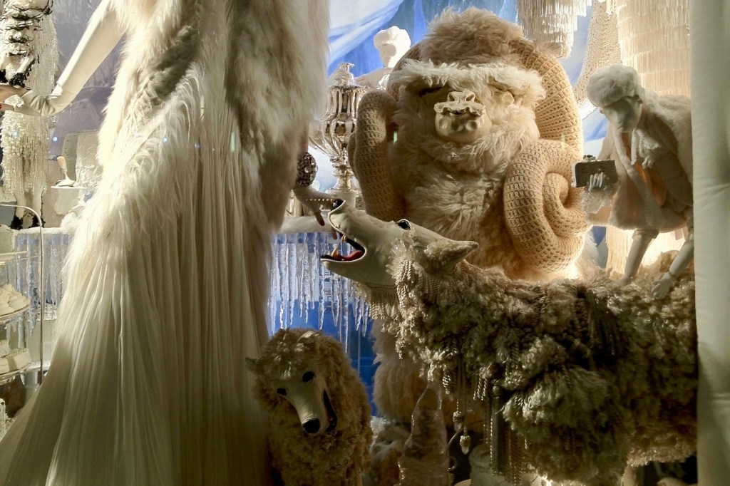 Part II: The Founder Institute, Lessons&nbsp;Learned