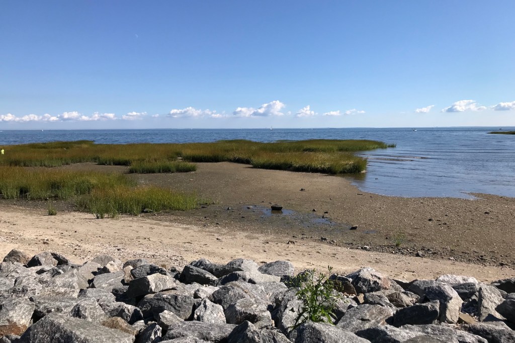 Proof of Concept: I made my very own Foursquare (Swarm) on WordPress… and you can&nbsp;too