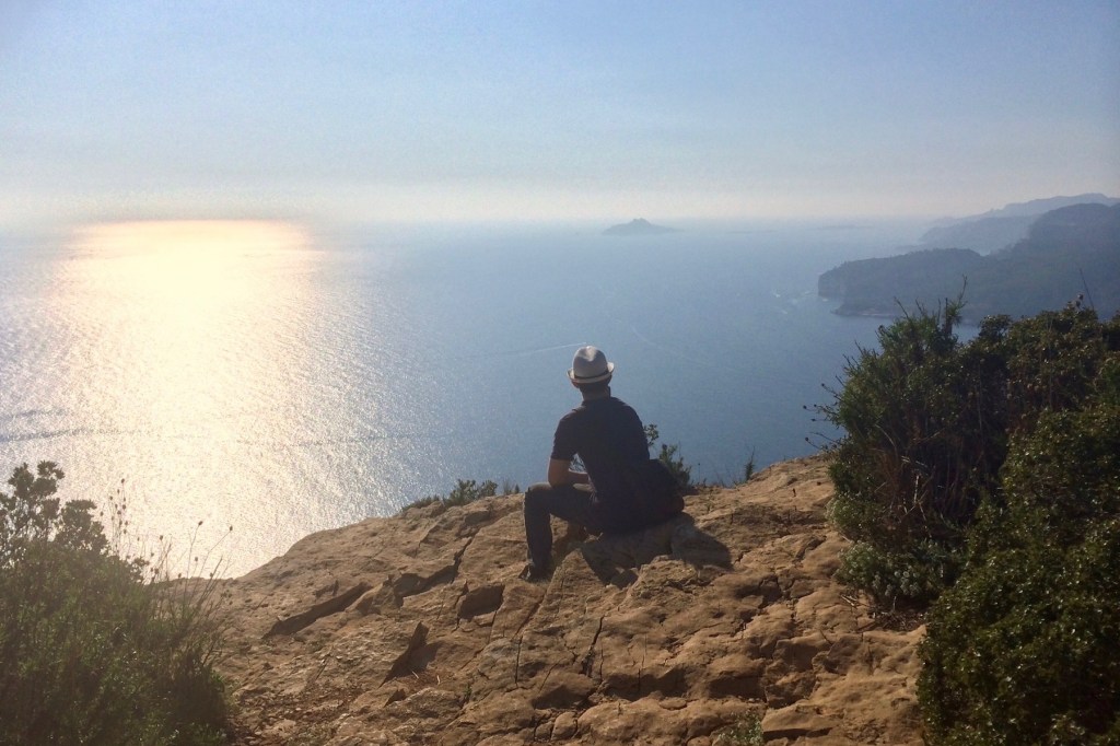 Play To Your Strengths (The Leader’s Serenity&nbsp;Prayer)