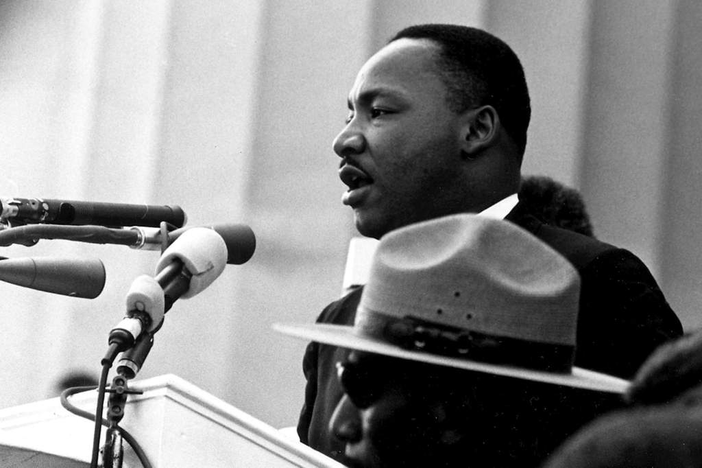 Ep7 – We hold these truths to be&nbsp;self-evident