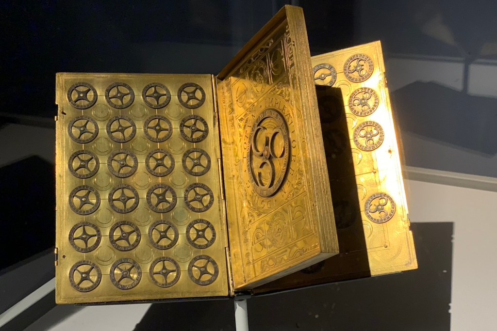 Recursion and How to Get All the records from a paginated&nbsp;API