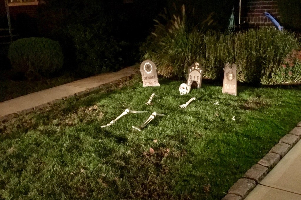 Refactoring a WordPress plugin, Object-oriented, a&nbsp;start