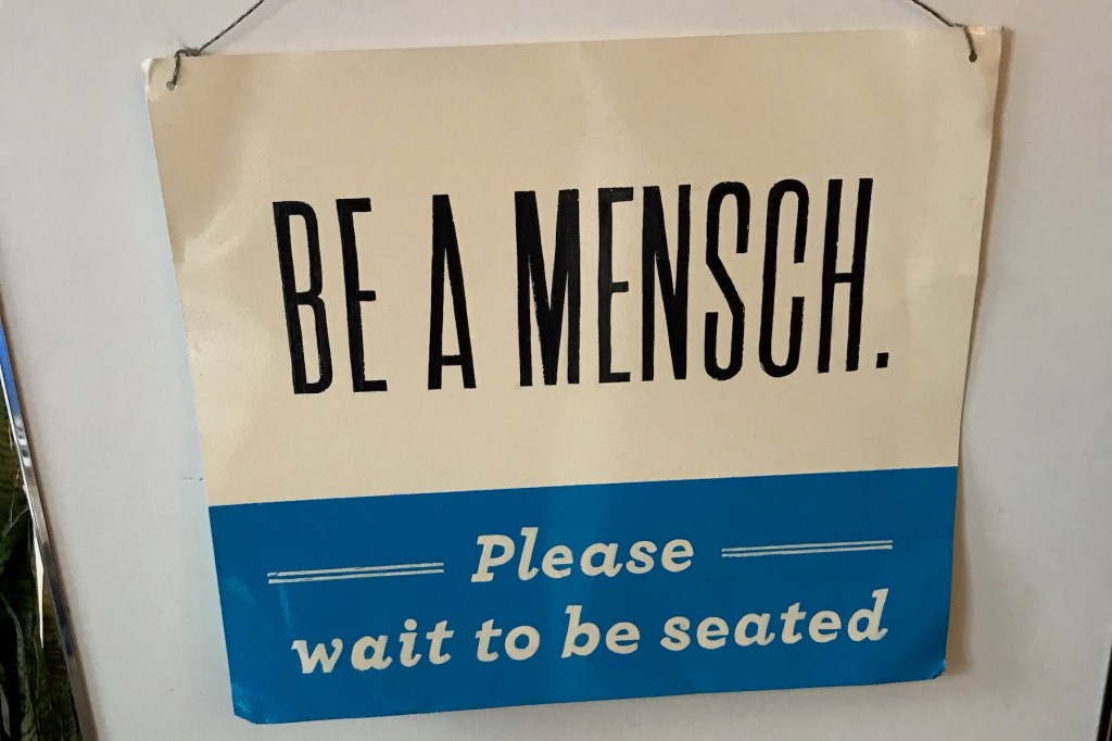 Implementing Agile – Part II –&nbsp;WIP