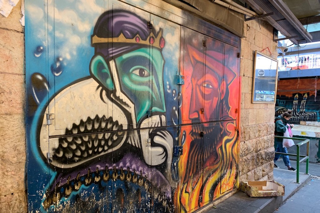 Implementing Agile – Part III – Slicing&nbsp;Stories