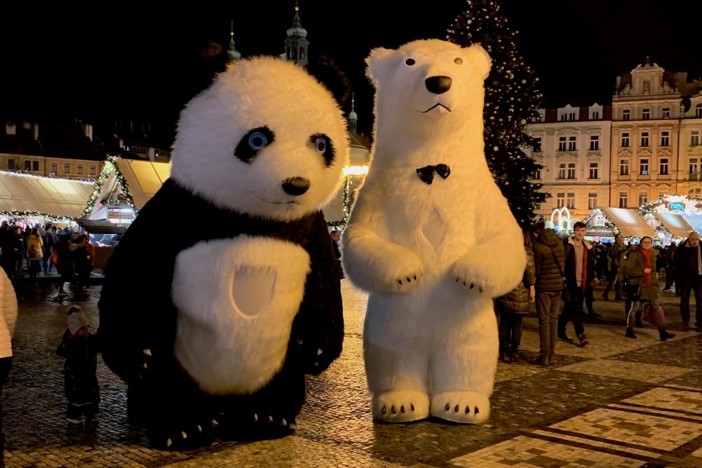 On “Rockstar” Developers