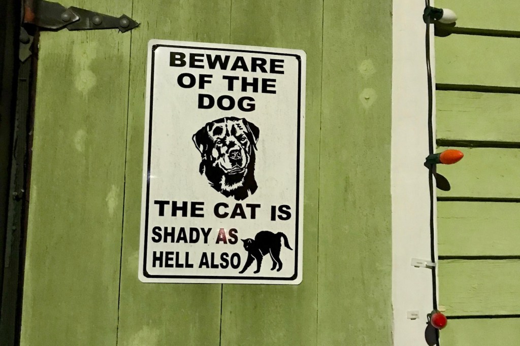 On Encryption VS&nbsp;Security