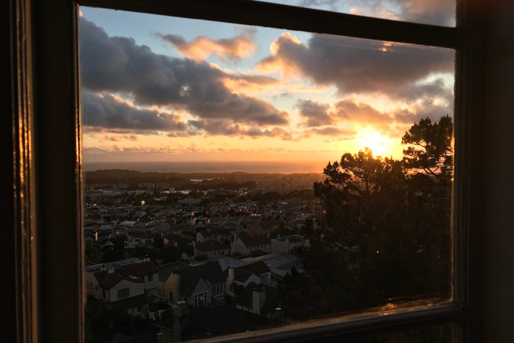 The Privacy / Convenience Polarity is a&nbsp;Myth