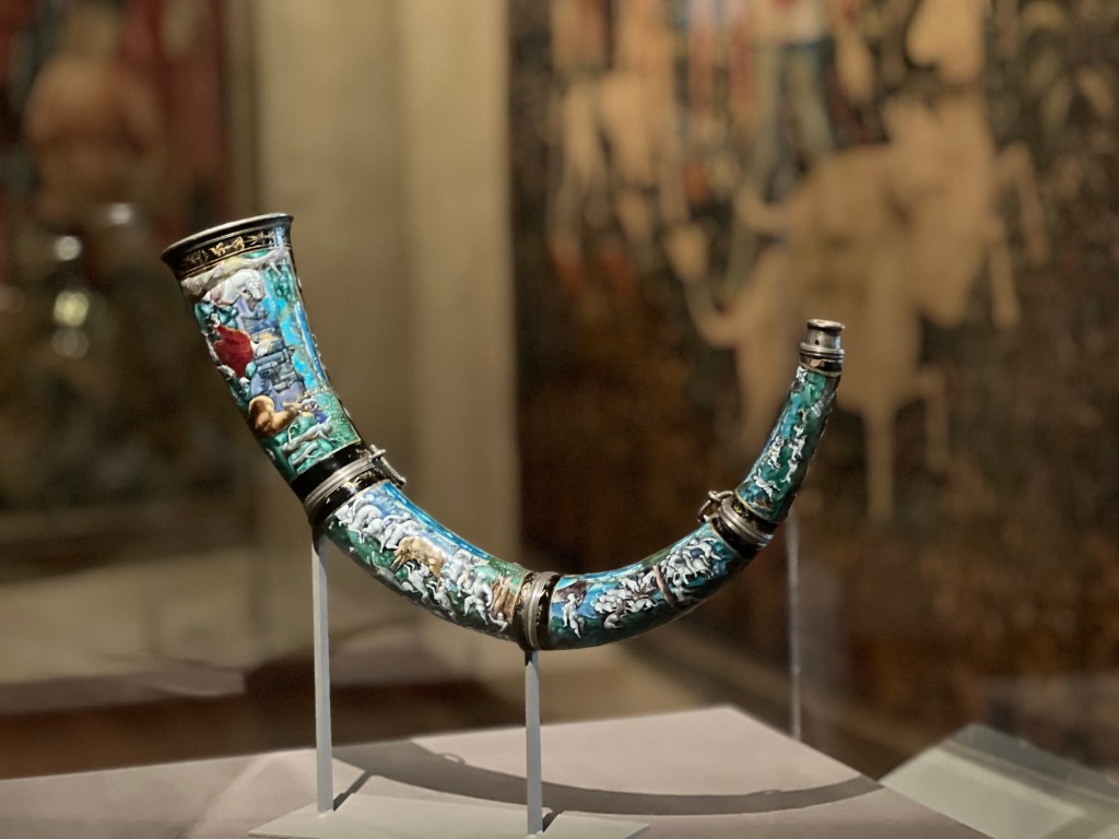 Yet Another Website&nbsp;Relaunch