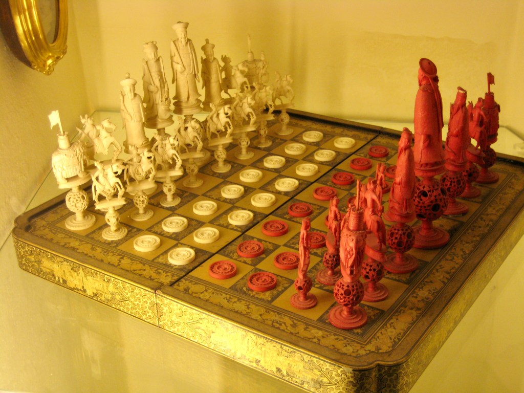 6. Gamify, All the&nbsp;Things!