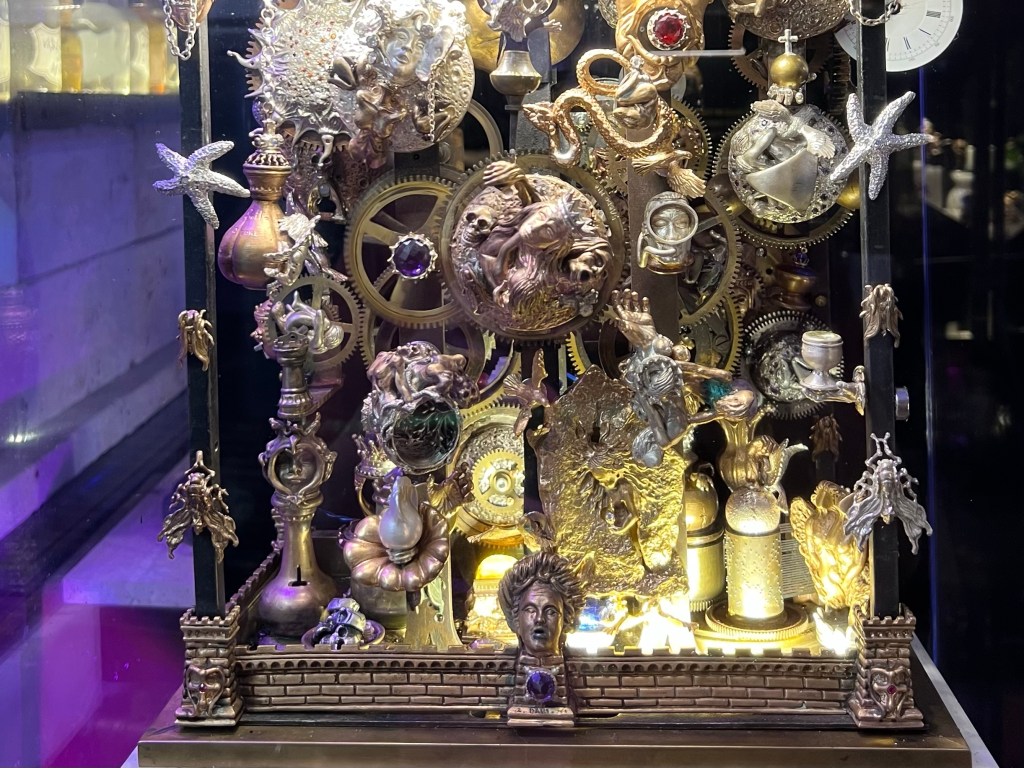 2. Make it Work, Then Make it Work Well