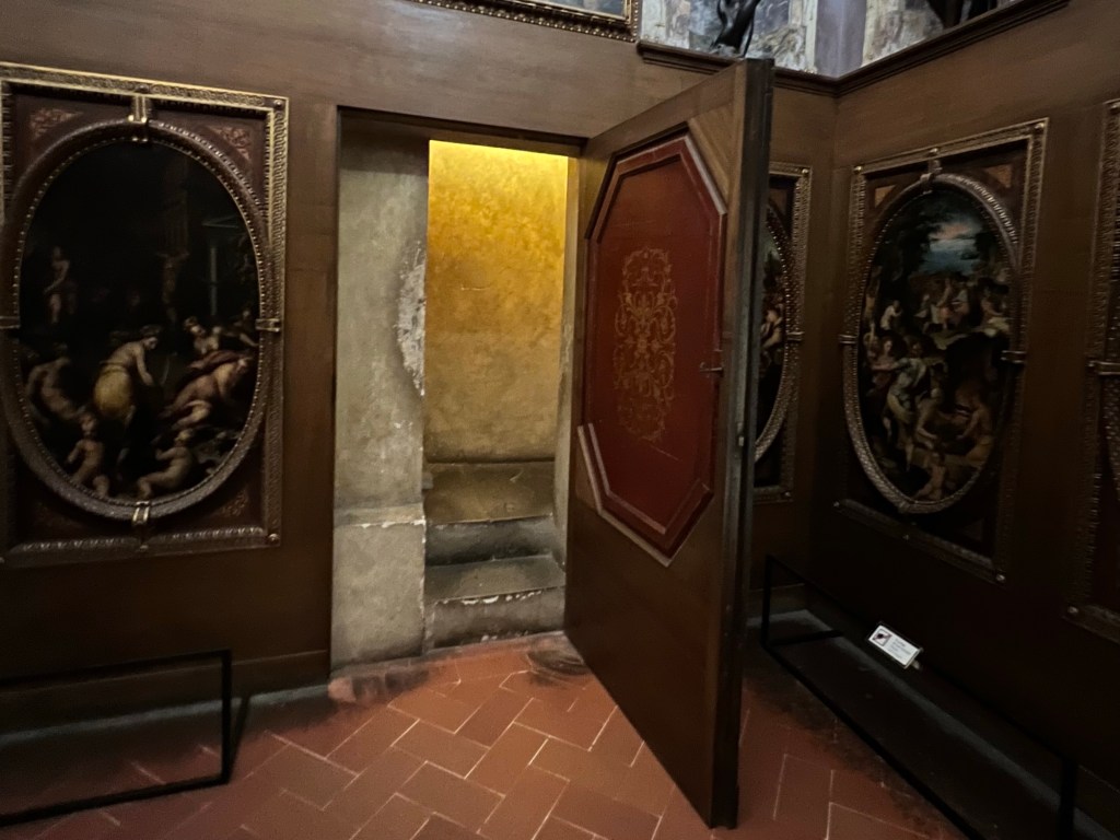 5. Take Shortcuts, But Do the Work