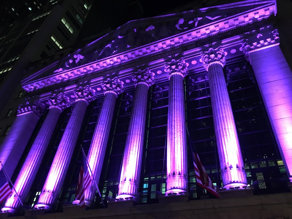 10. People Are Paid for the Value They Create for Others — That Does Not Mean That That is Their&nbsp;Worth