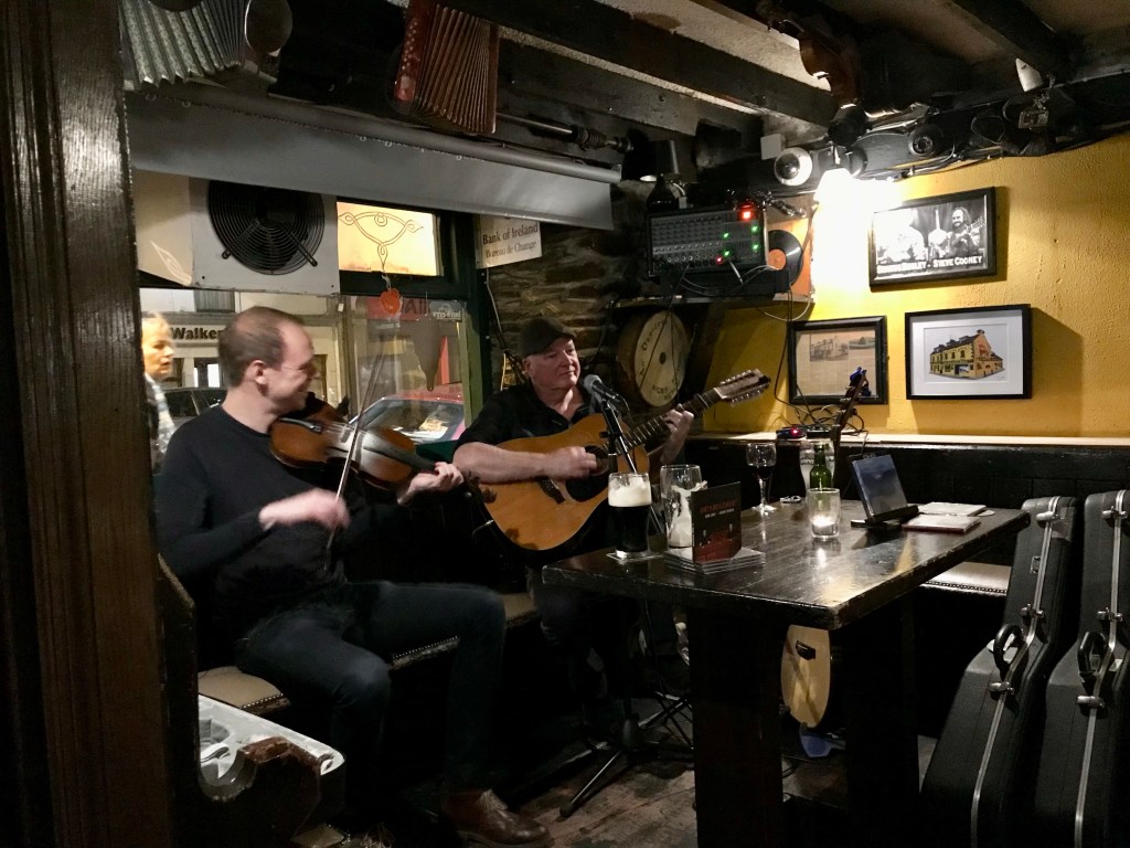 11. Travel, It Expands Your&nbsp;Soul