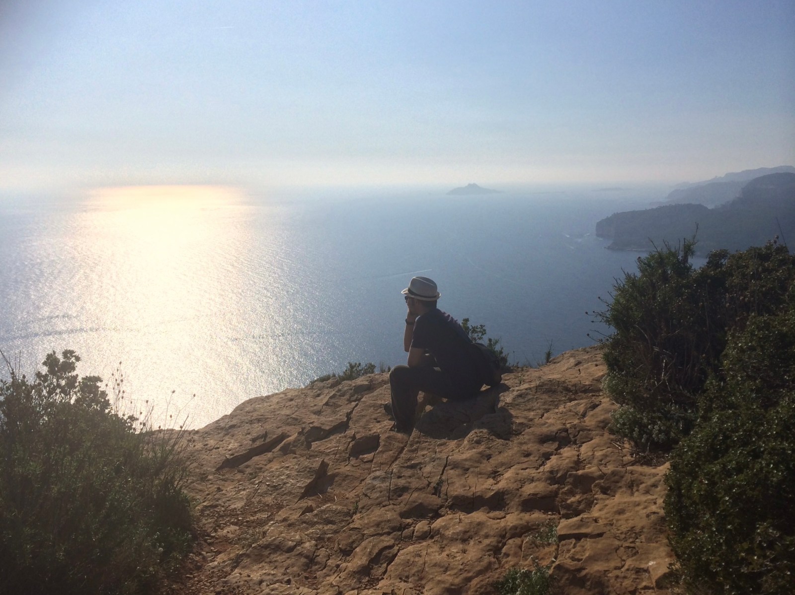 Today I was laid off with 20% of Shopify