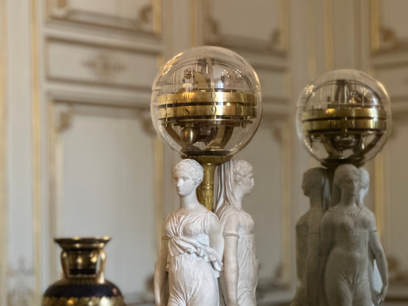 AlgoExpert and Technical Interviews